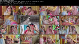 Meet - 13th February 2023